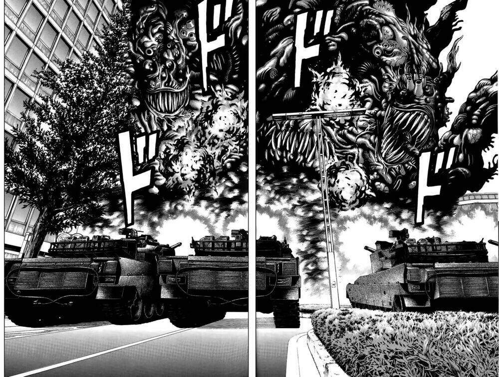 Chương 26 - Trang 38