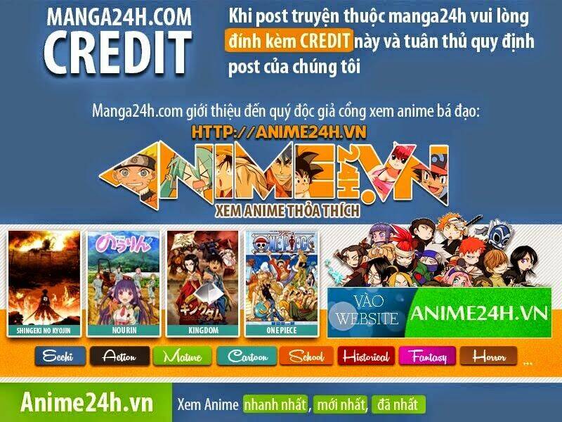 Chương 26 - Trang 43