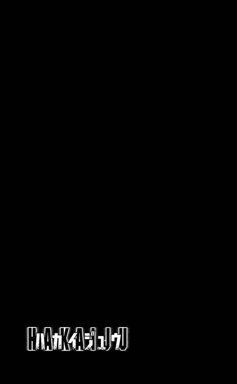 Chương 28 - Trang 47