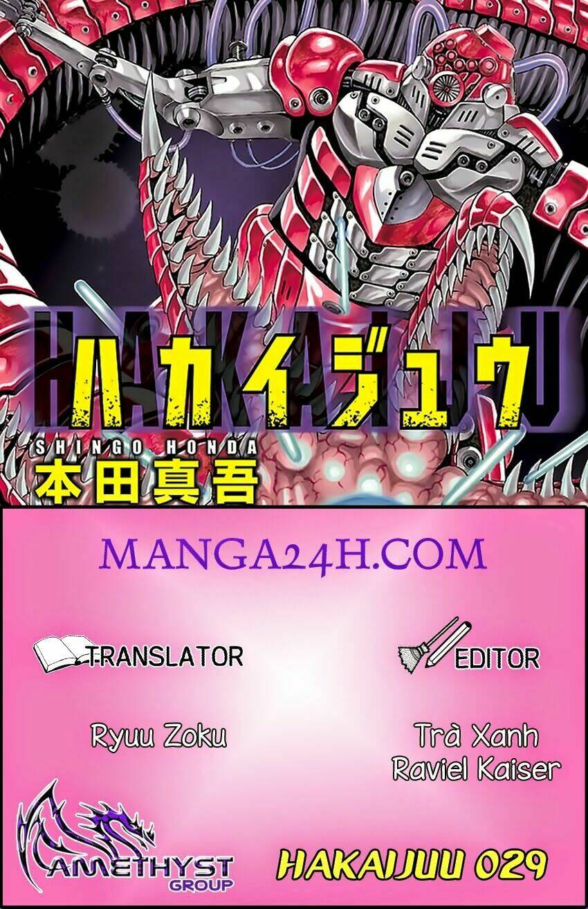 Chương 29 - Trang 1