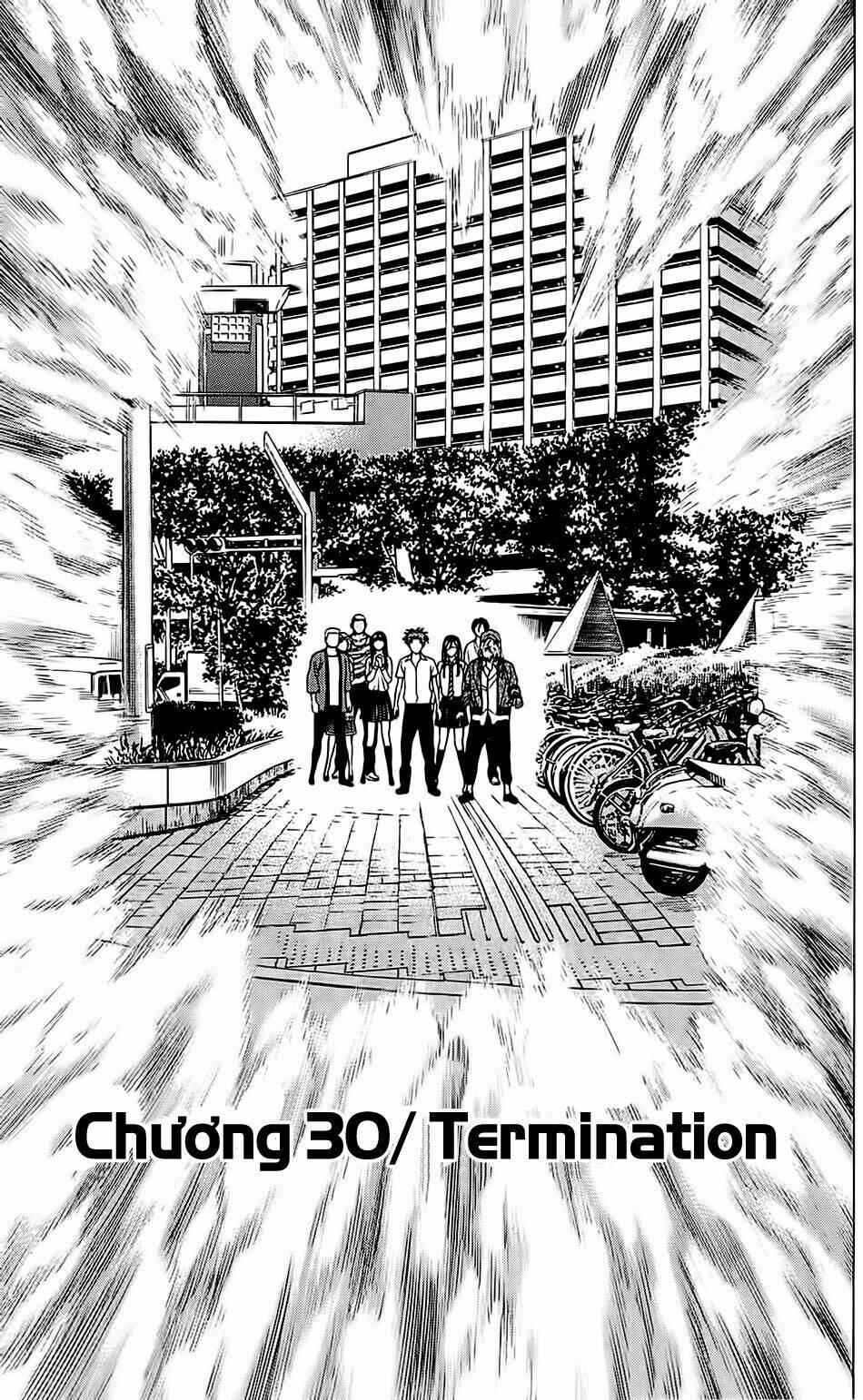 Chương 30 - Trang 2