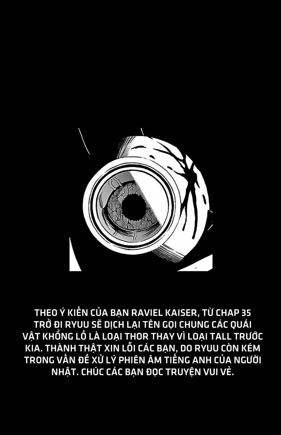Chương 35 - Trang 2