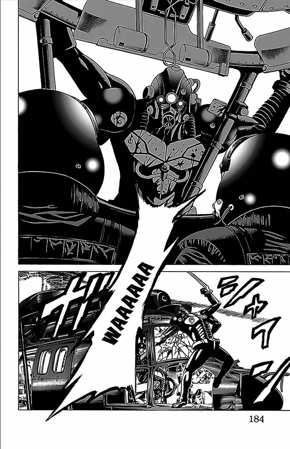 Chương 35 - Trang 37
