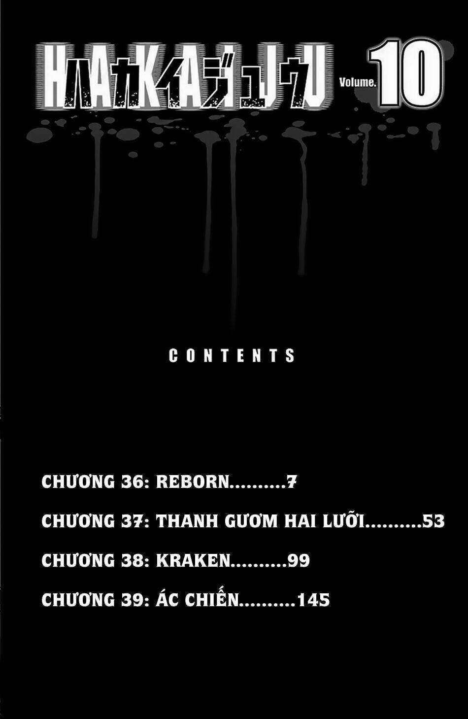 Chương 36 - Trang 3