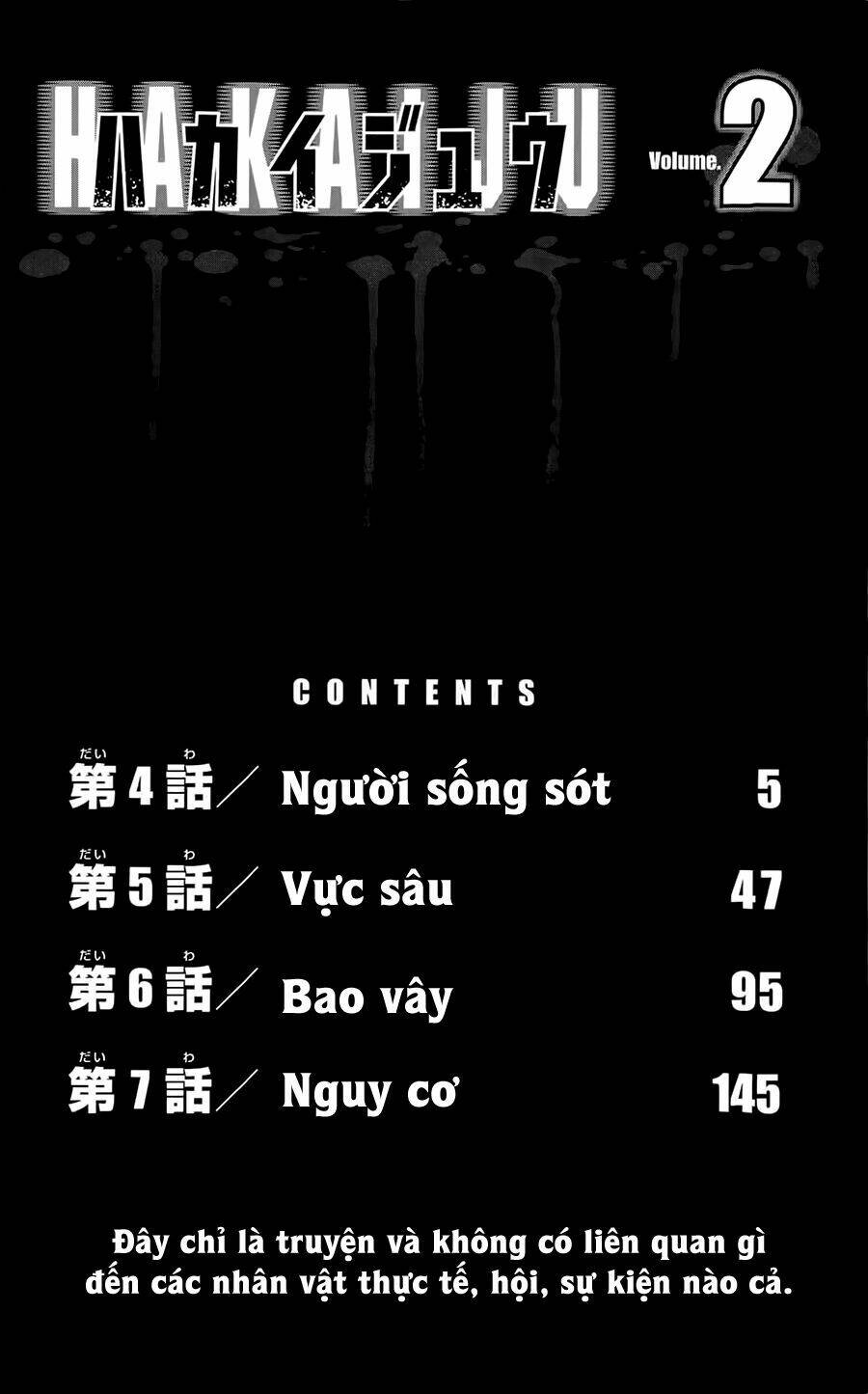 Chương 4 - Trang 8