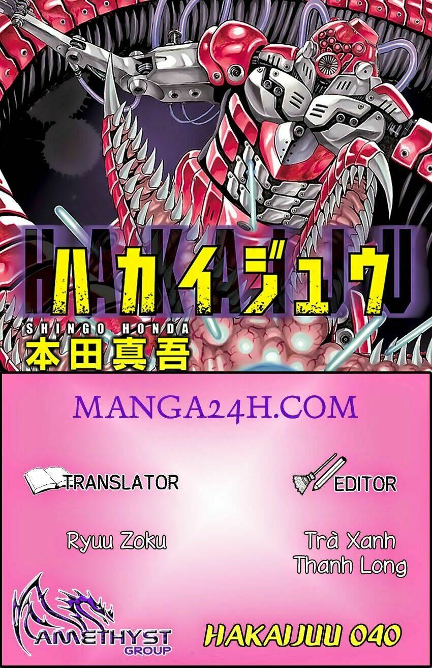 Chương 40 - Trang 1