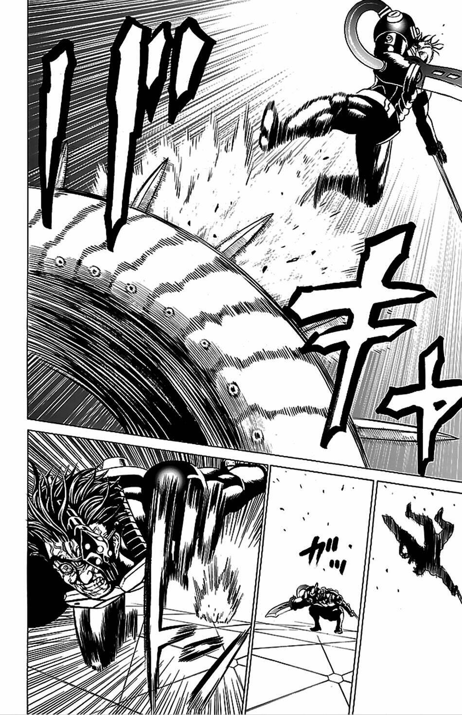 Chương 41 - Trang 33