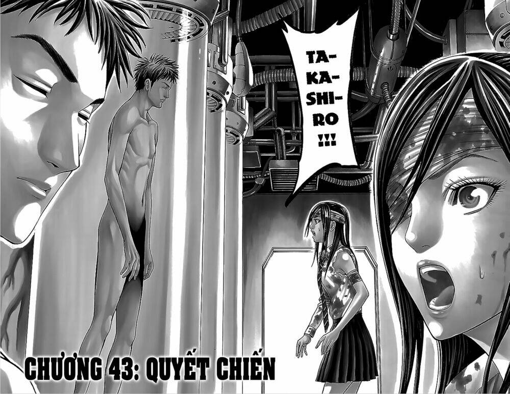 Chương 43 - Trang 3