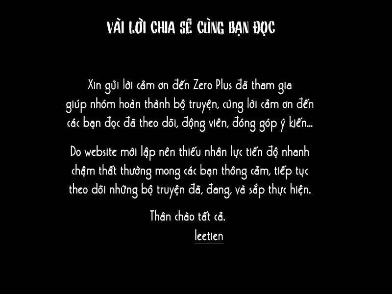 Chương 50 - Trang 36