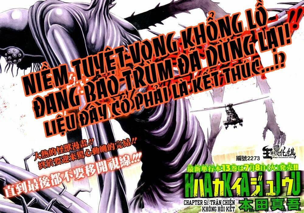 Chương 51 - Trang 4