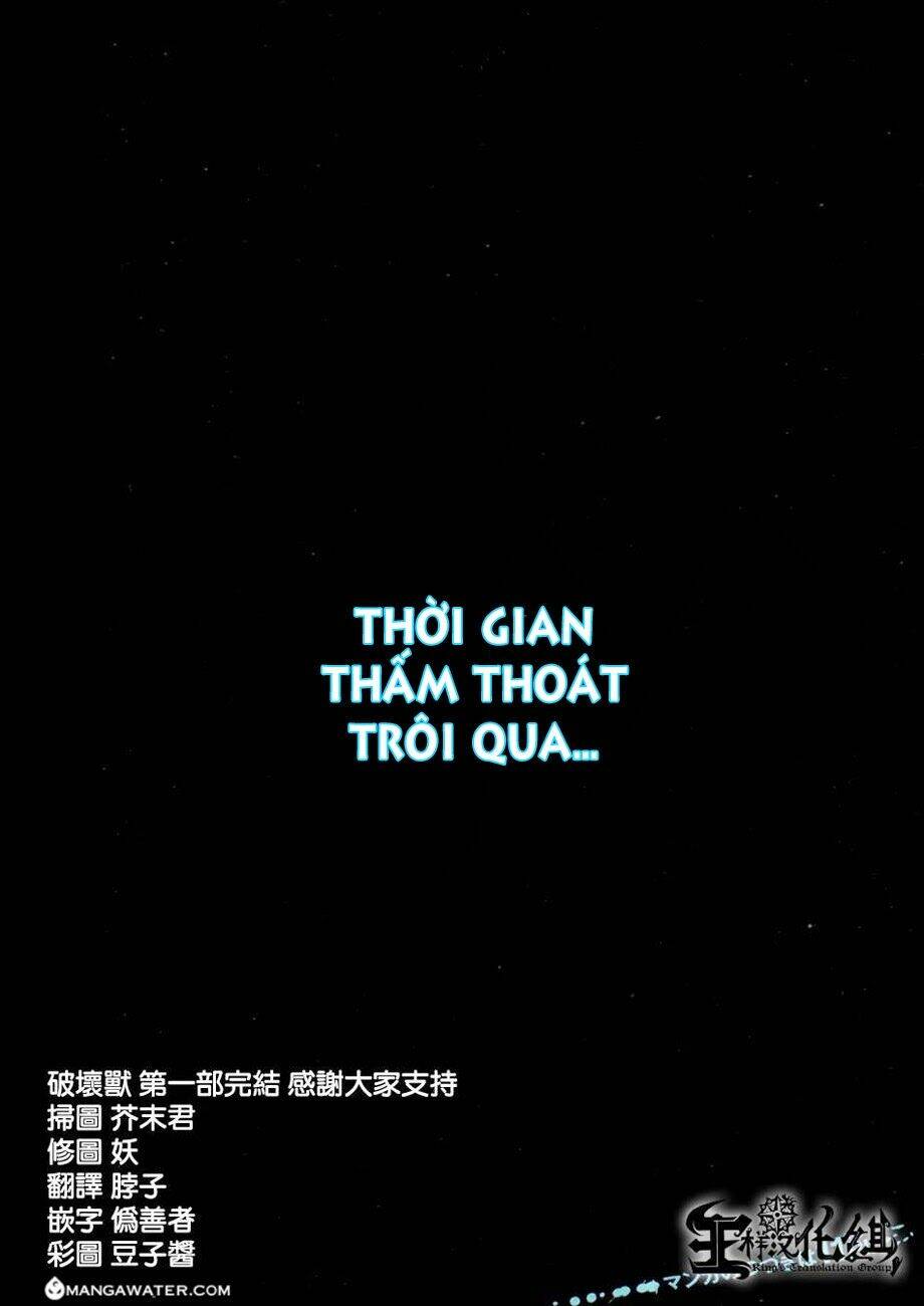 Chương 51 - Trang 5