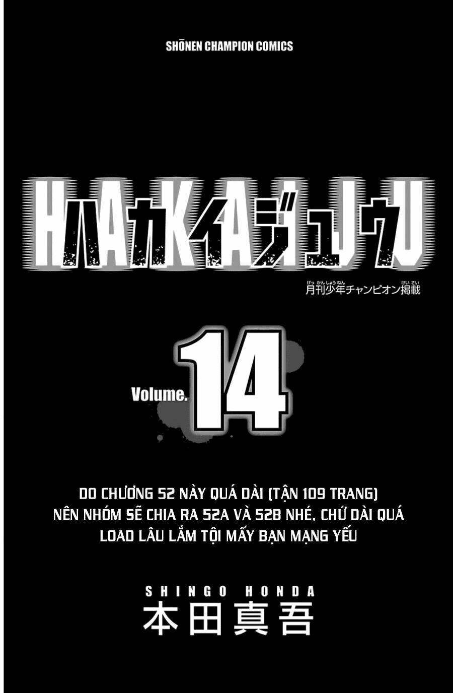 Chương 52.1 - Trang 4