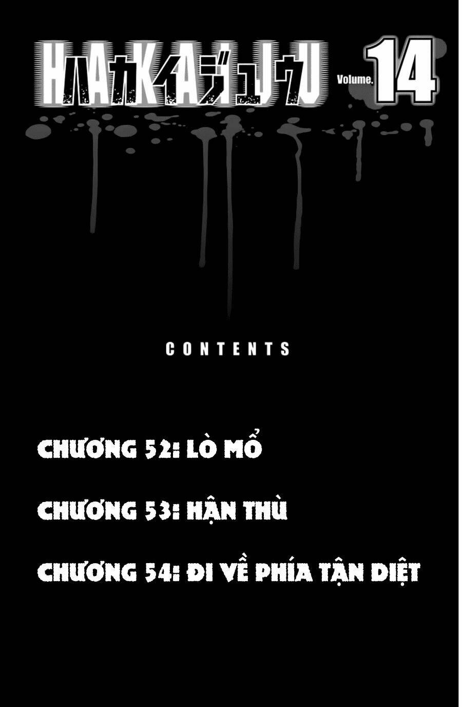 Chương 52.1 - Trang 5