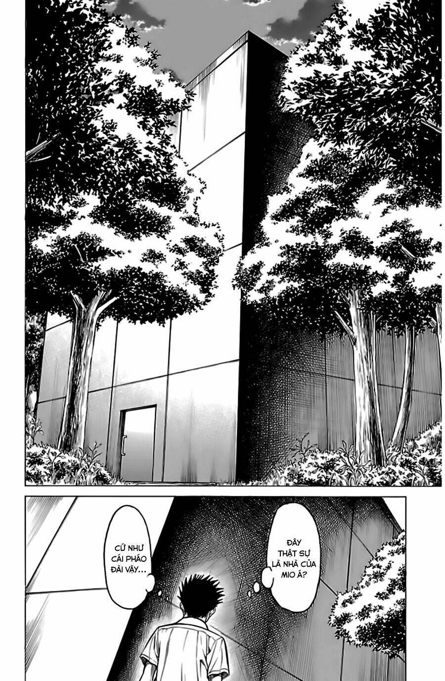 Chương 52.1 - Trang 48