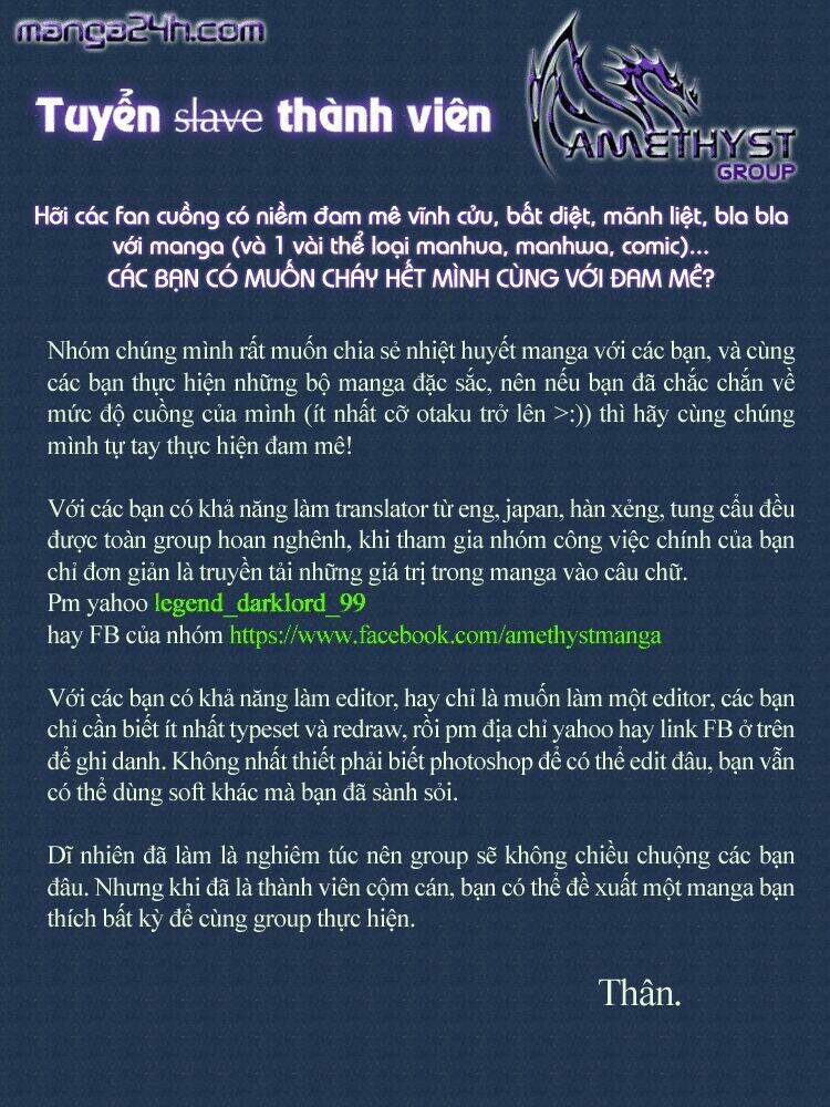 Chương 52.2 - Trang 2