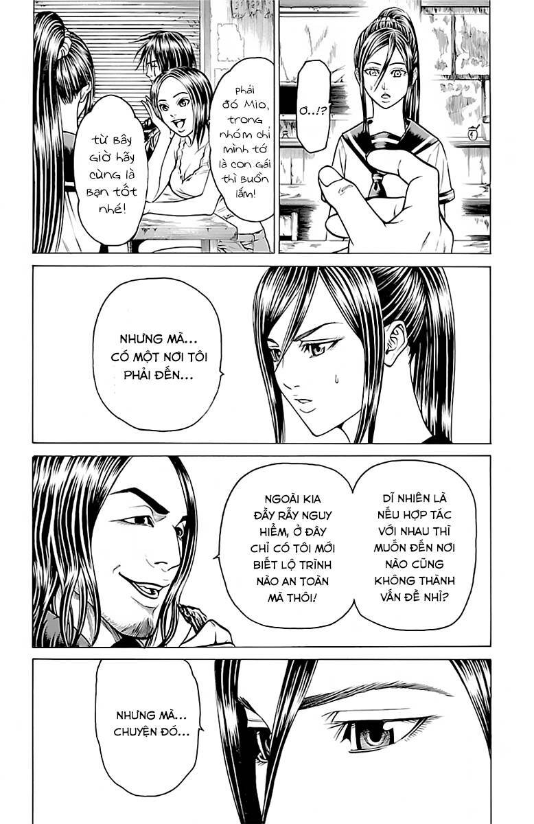 Chương 56 - Trang 12
