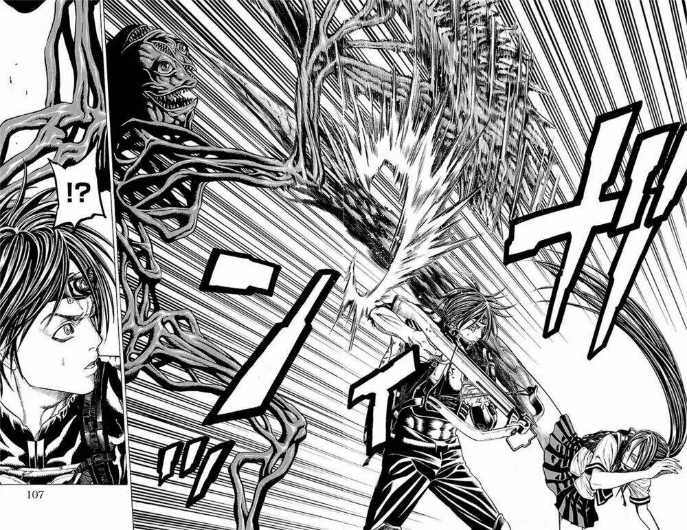Chương 57 - Trang 8
