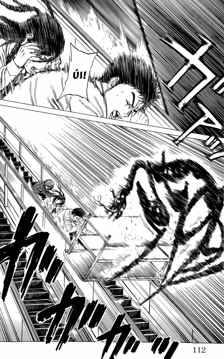 Chương 6 - Trang 19