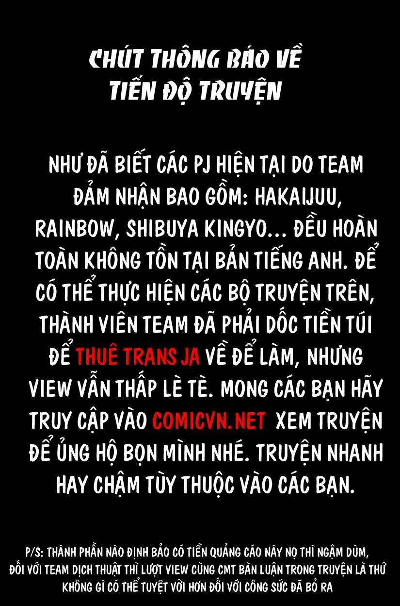 Chương 62 - Trang 2