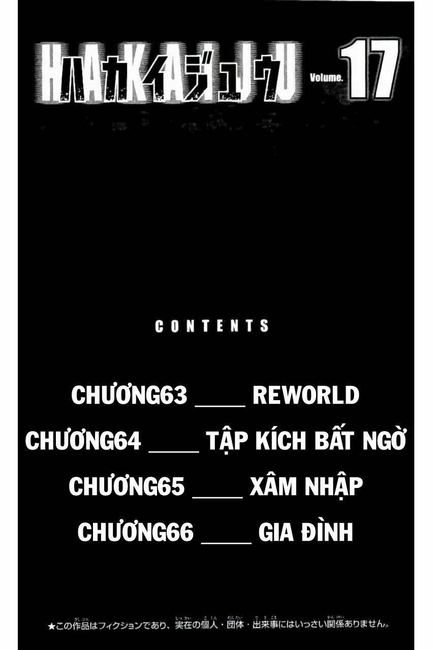 Chương 63 - Trang 3
