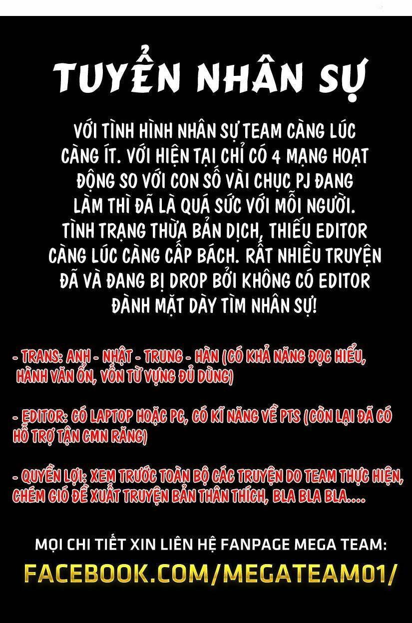 Chương 63 - Trang 47