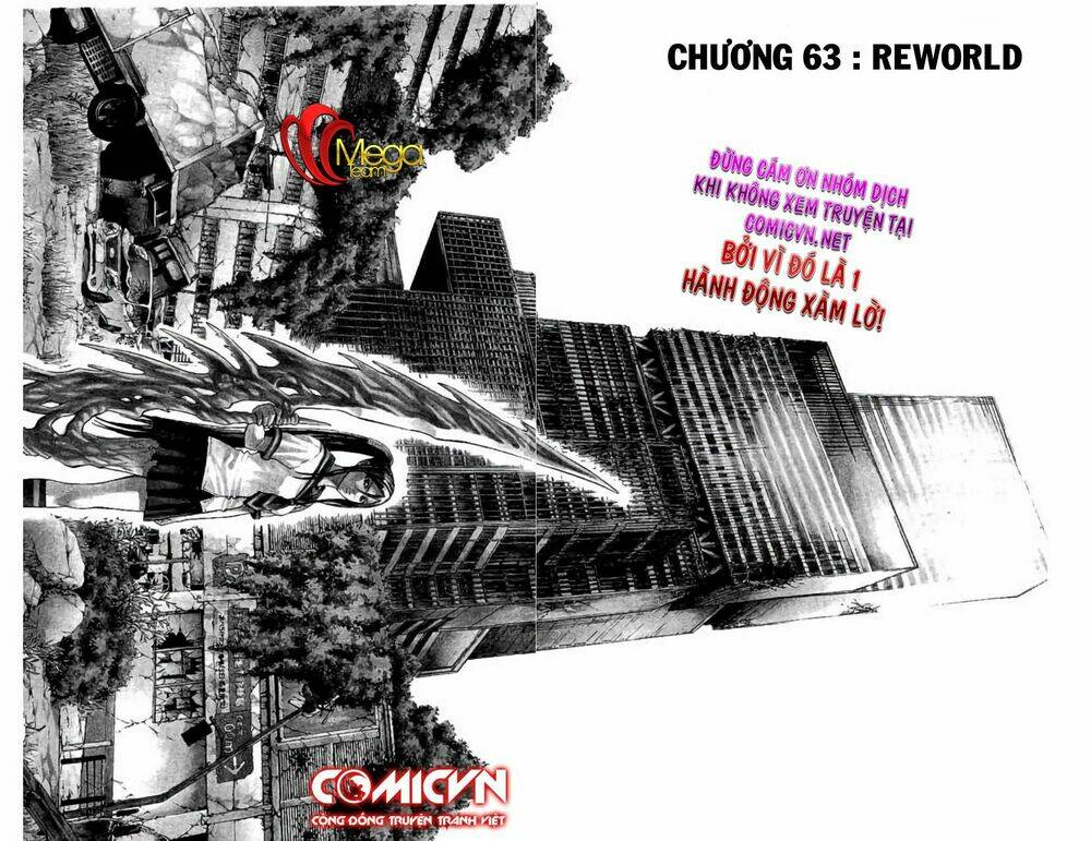 Chương 63 - Trang 6