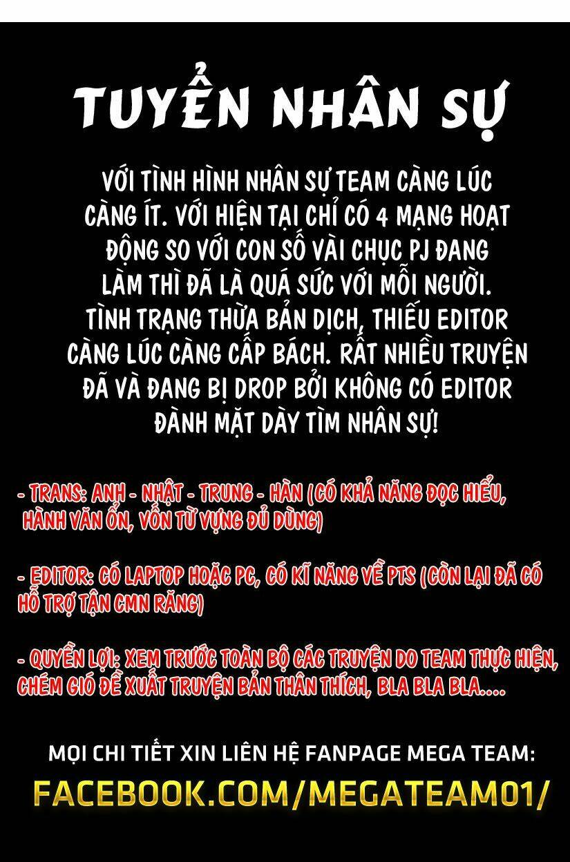 Chương 64 - Trang 46