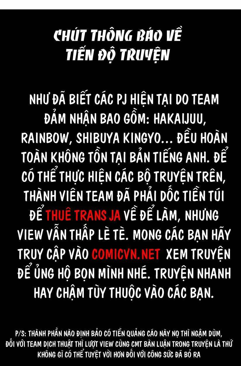 Chương 65 - Trang 2