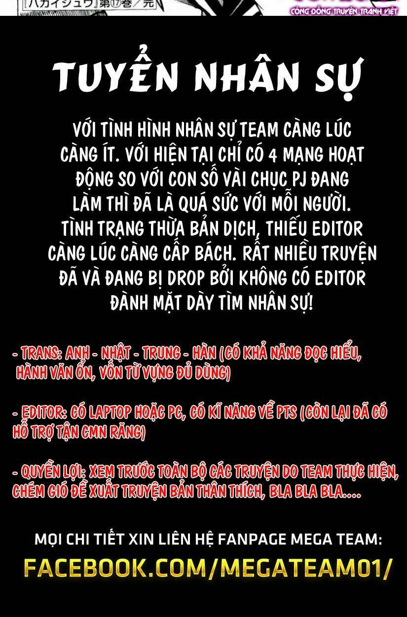 Chương 66 - Trang 44