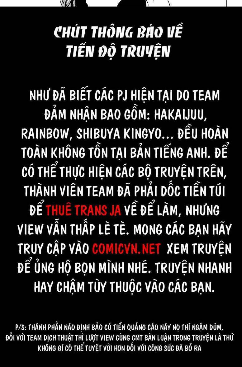 Chương 67 - Trang 4