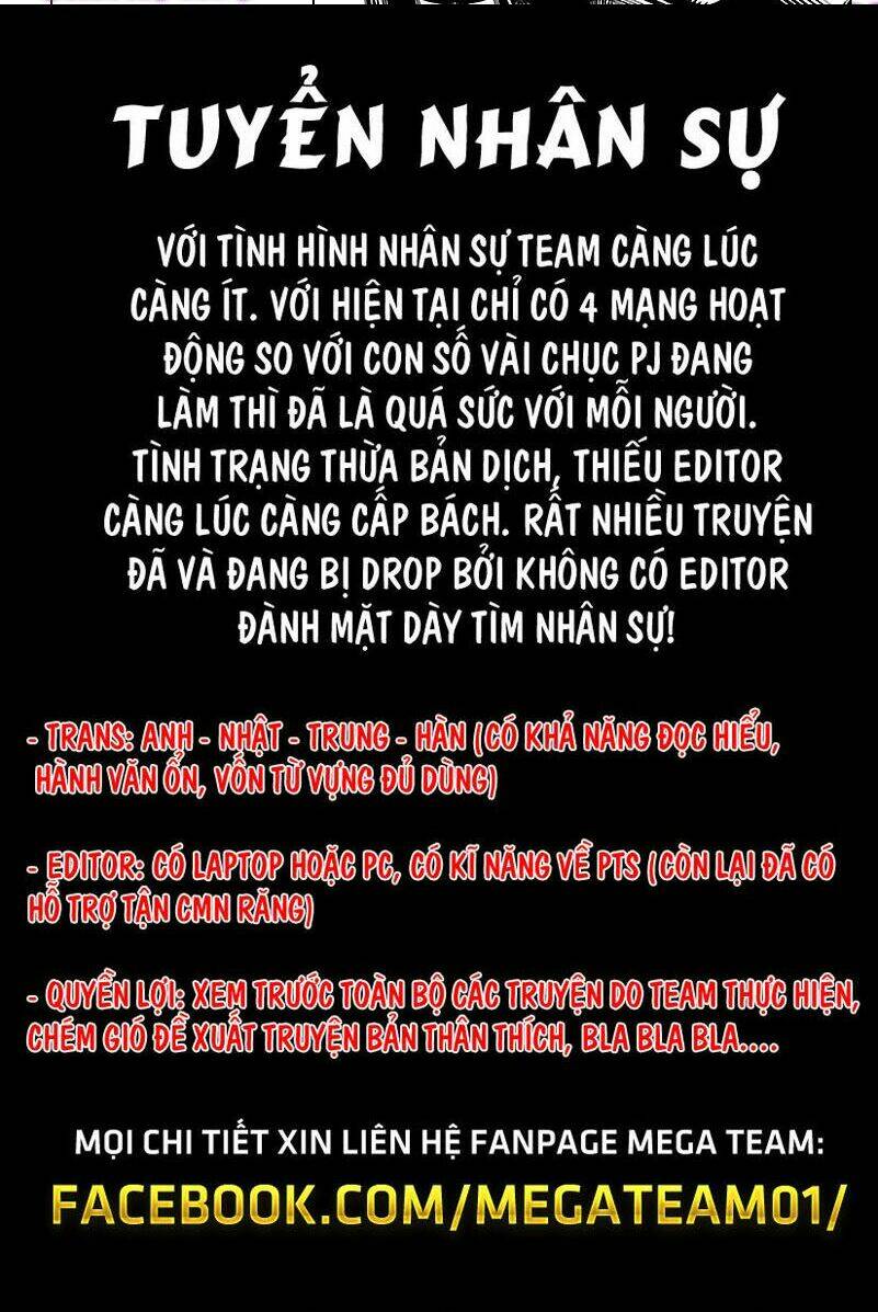 Chương 67 - Trang 47