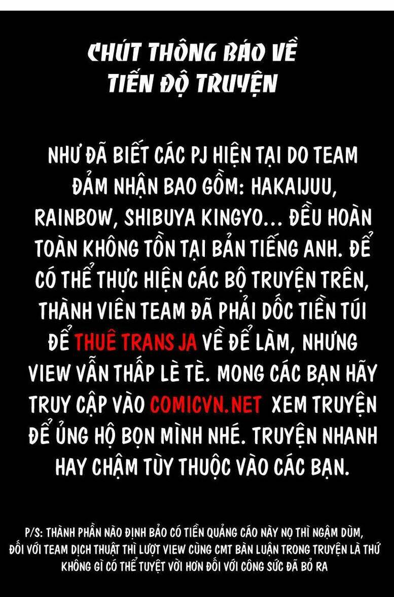 Chương 68 - Trang 2