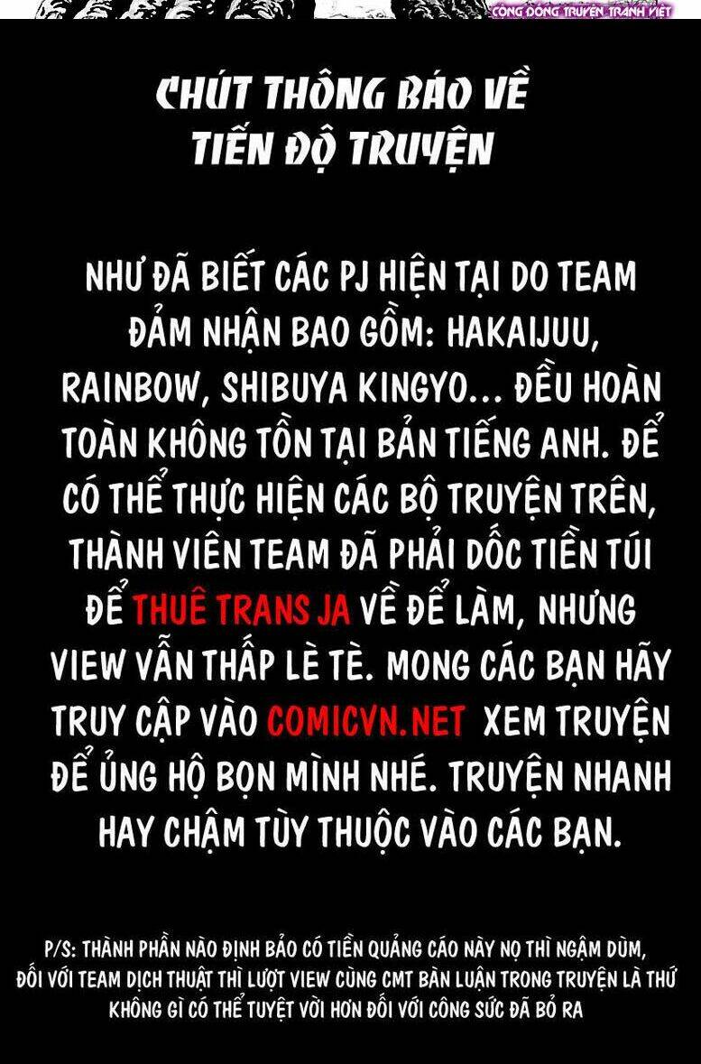Chương 69 - Trang 2