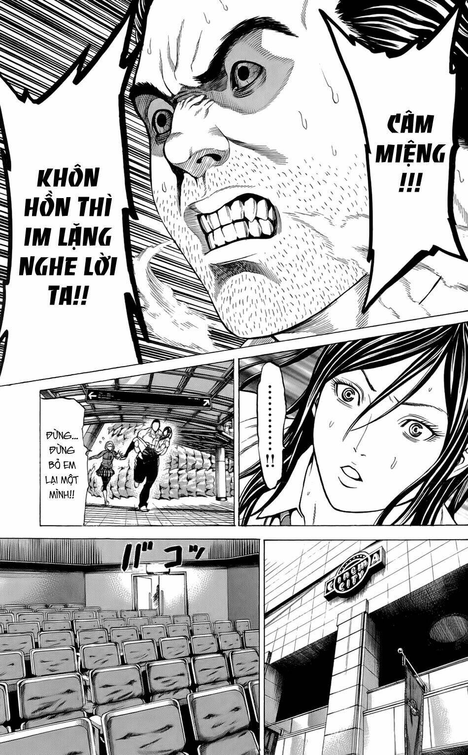 Chương 7 - Trang 14