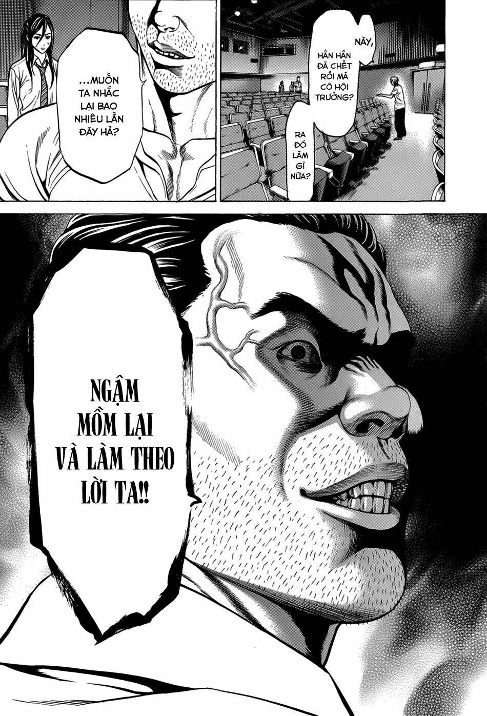 Chương 7 - Trang 23