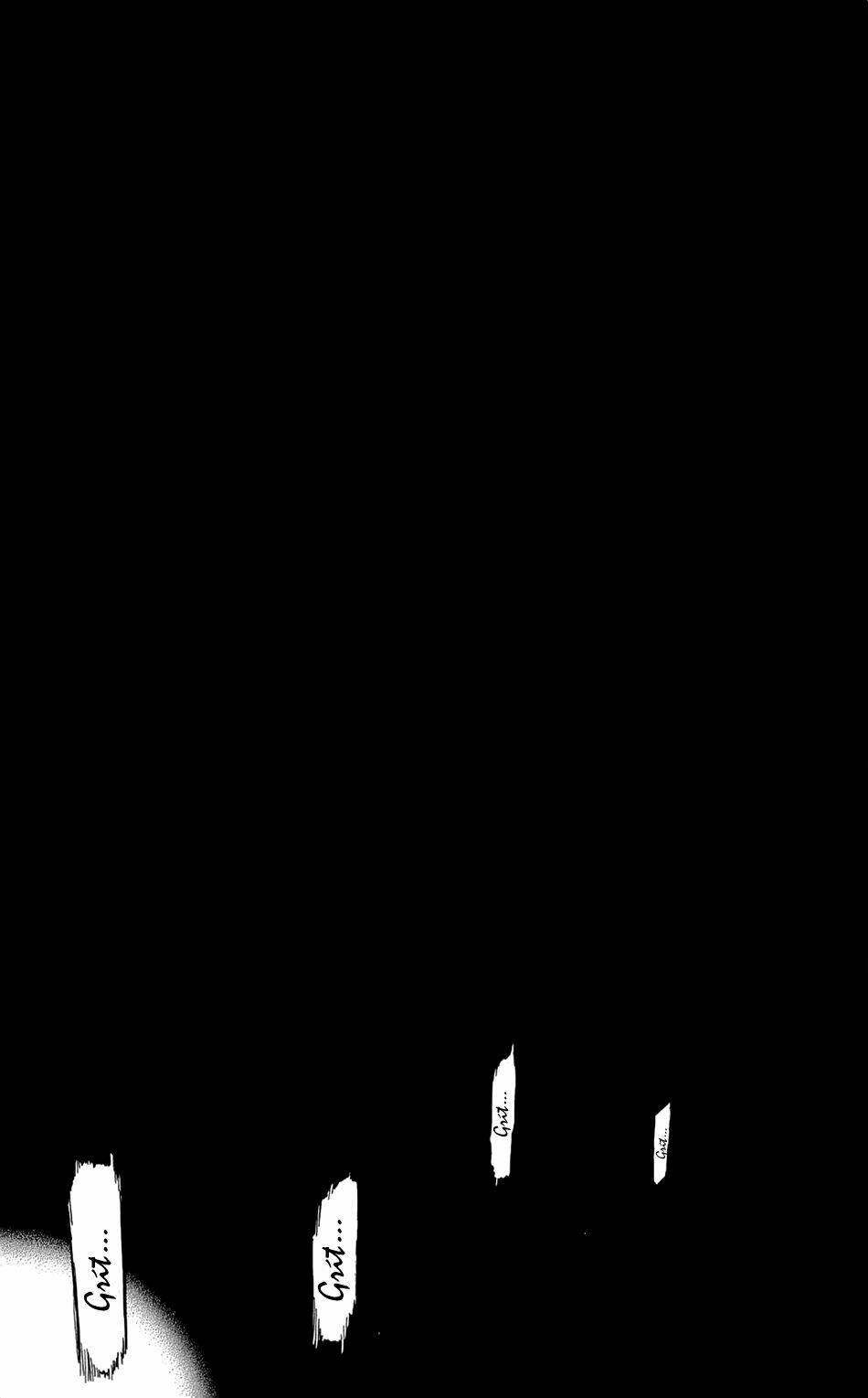 Chương 7 - Trang 24