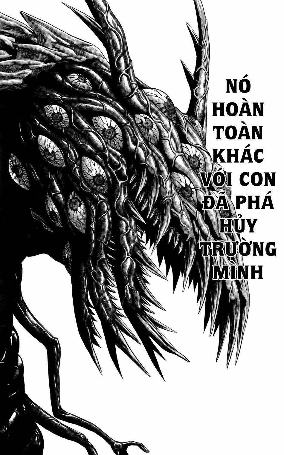 Chương 7 - Trang 40