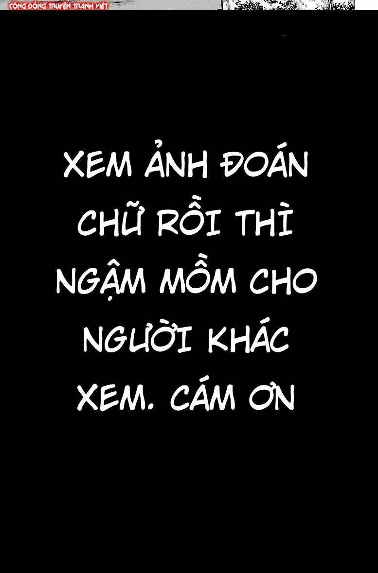 Chương 70 - Trang 2