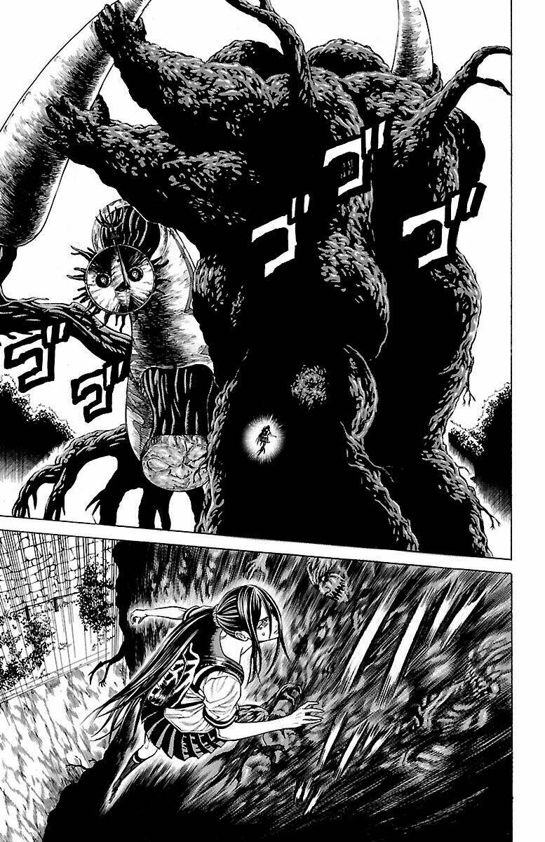Chương 70 - Trang 23