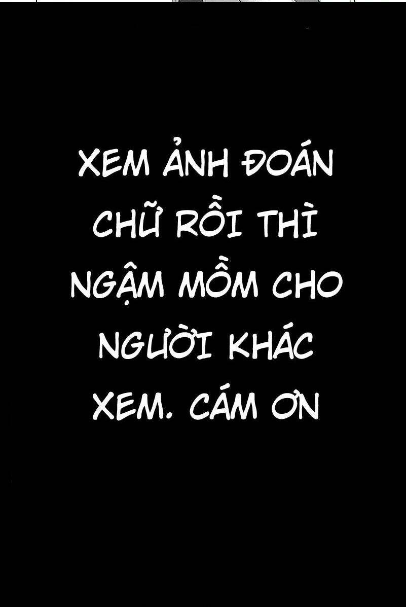 Chương 70 - Trang 40