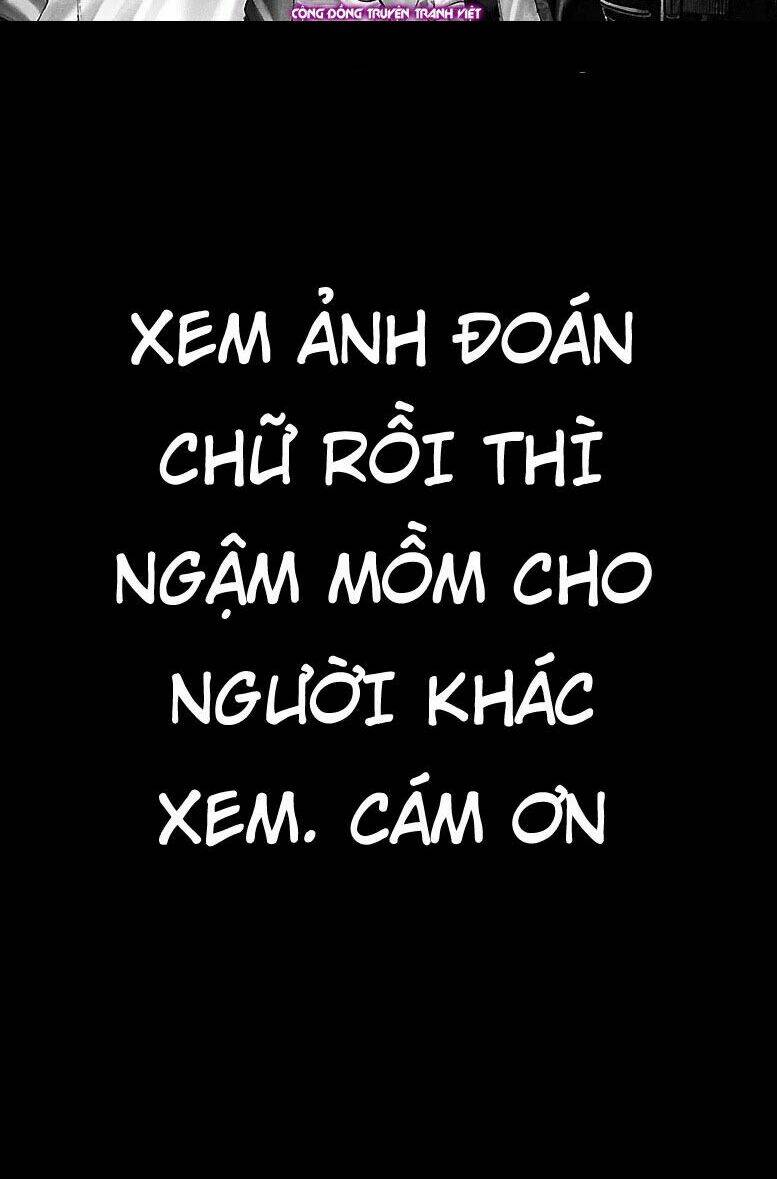 Chương 71 - Trang 5