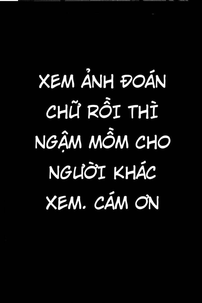 Chương 71 - Trang 45