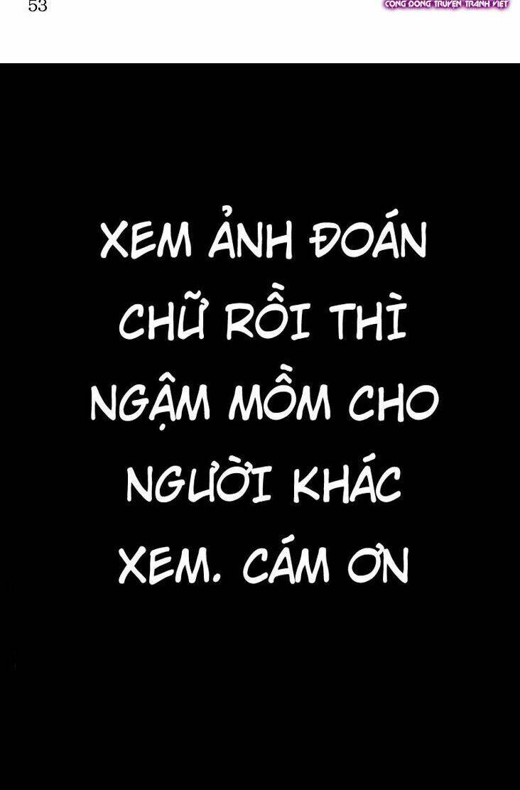 Chương 72 - Trang 2