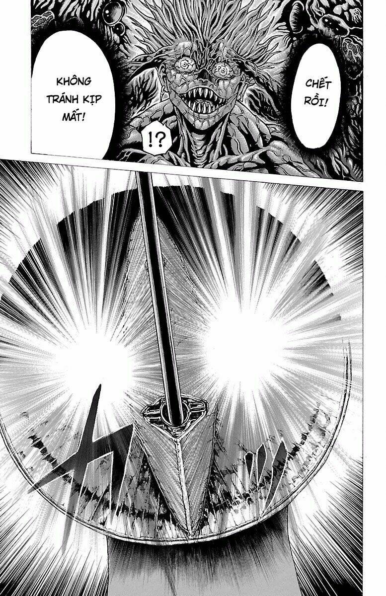 Chương 72 - Trang 14