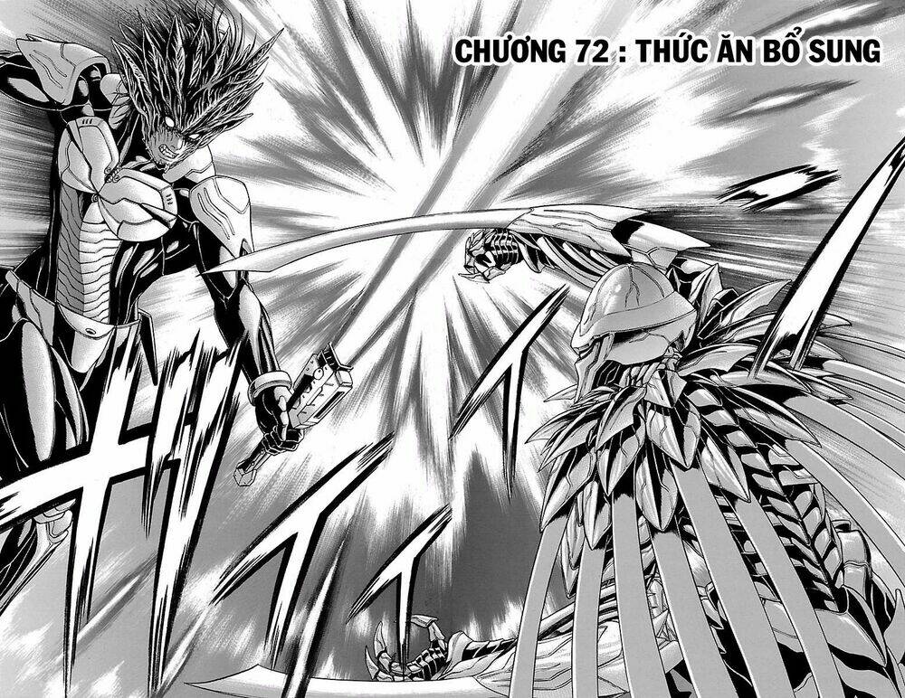 Chương 72 - Trang 3
