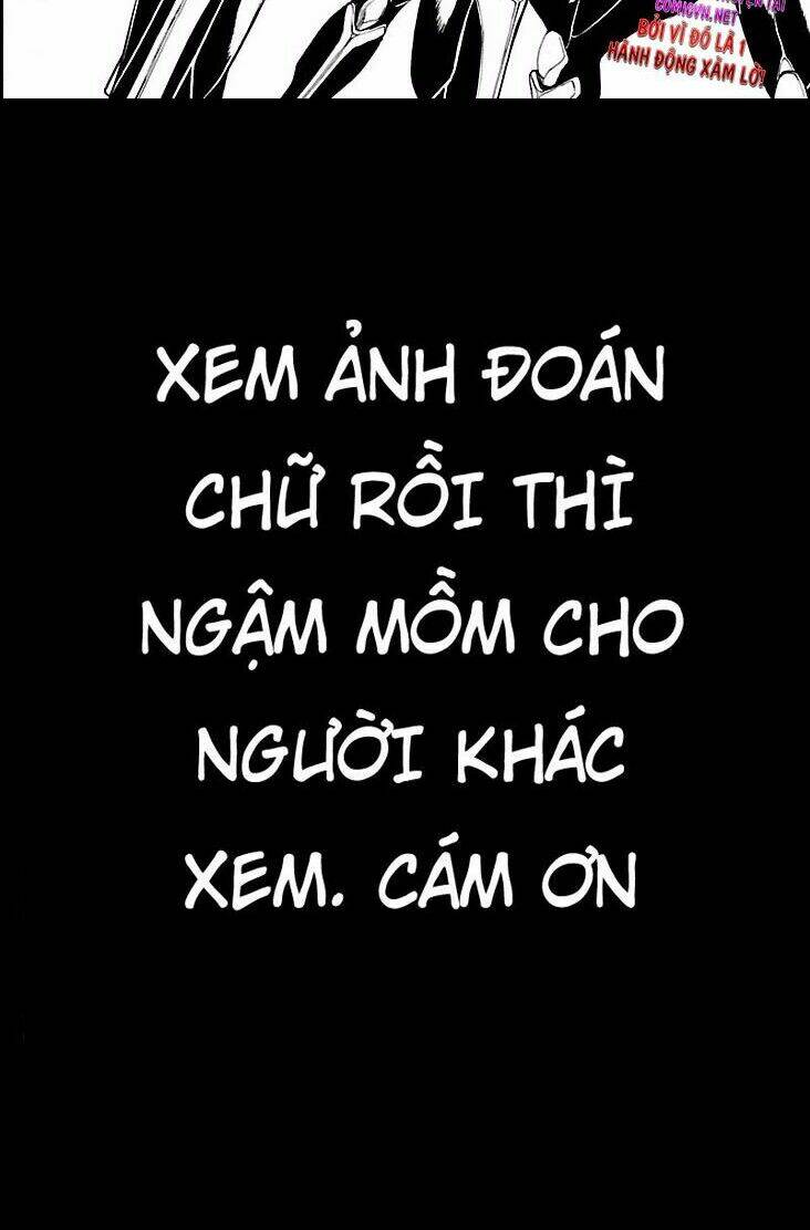 Chương 72 - Trang 42