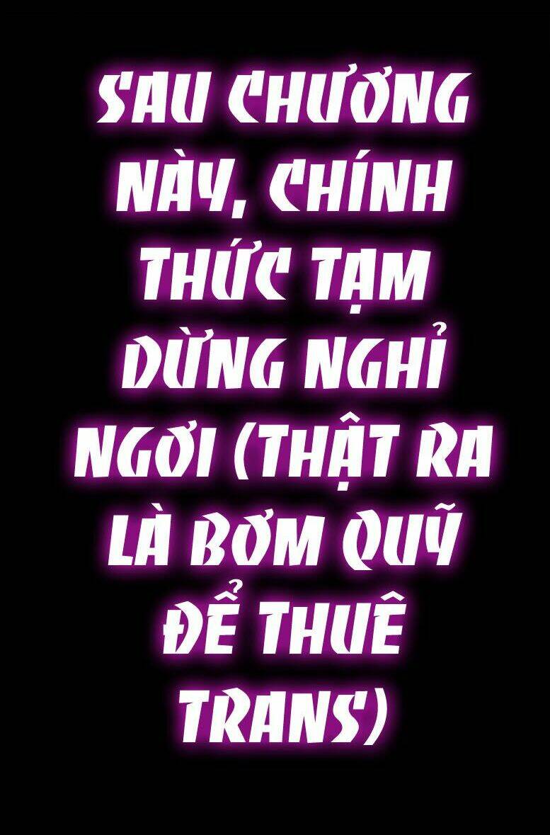 Chương 73 - Trang 3