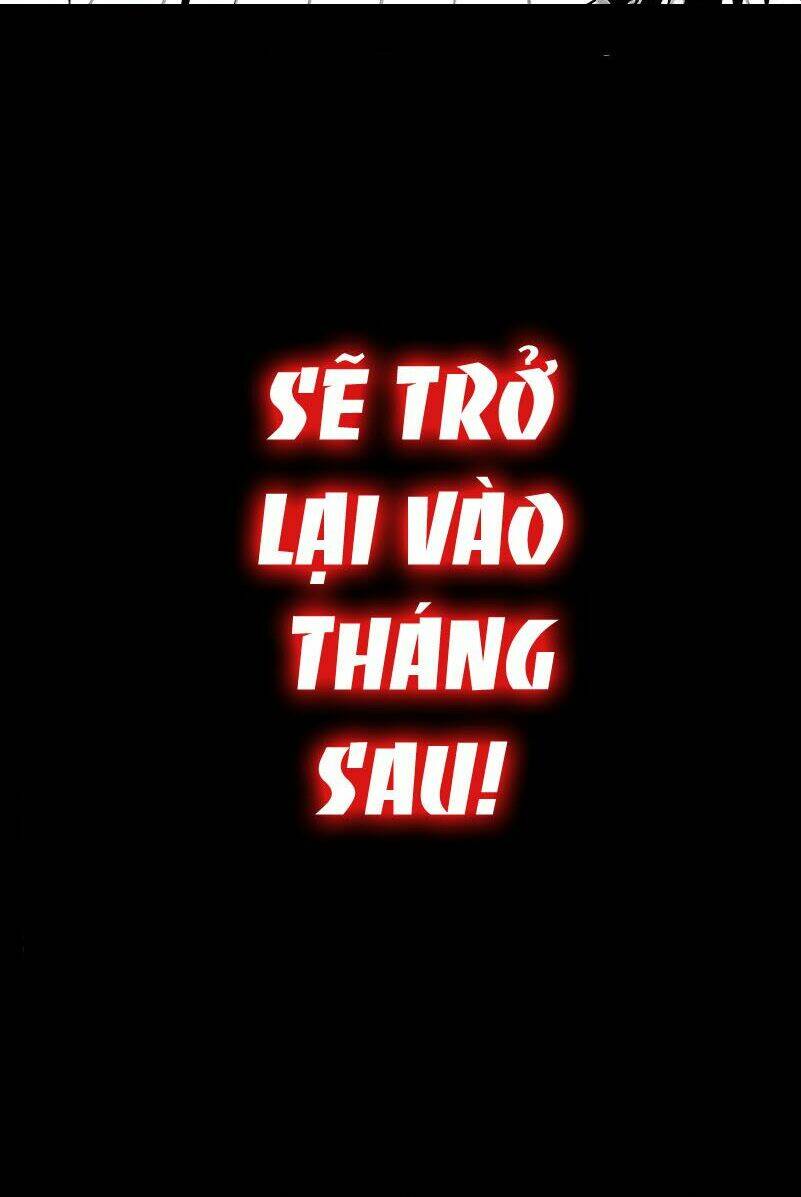 Chương 73 - Trang 44