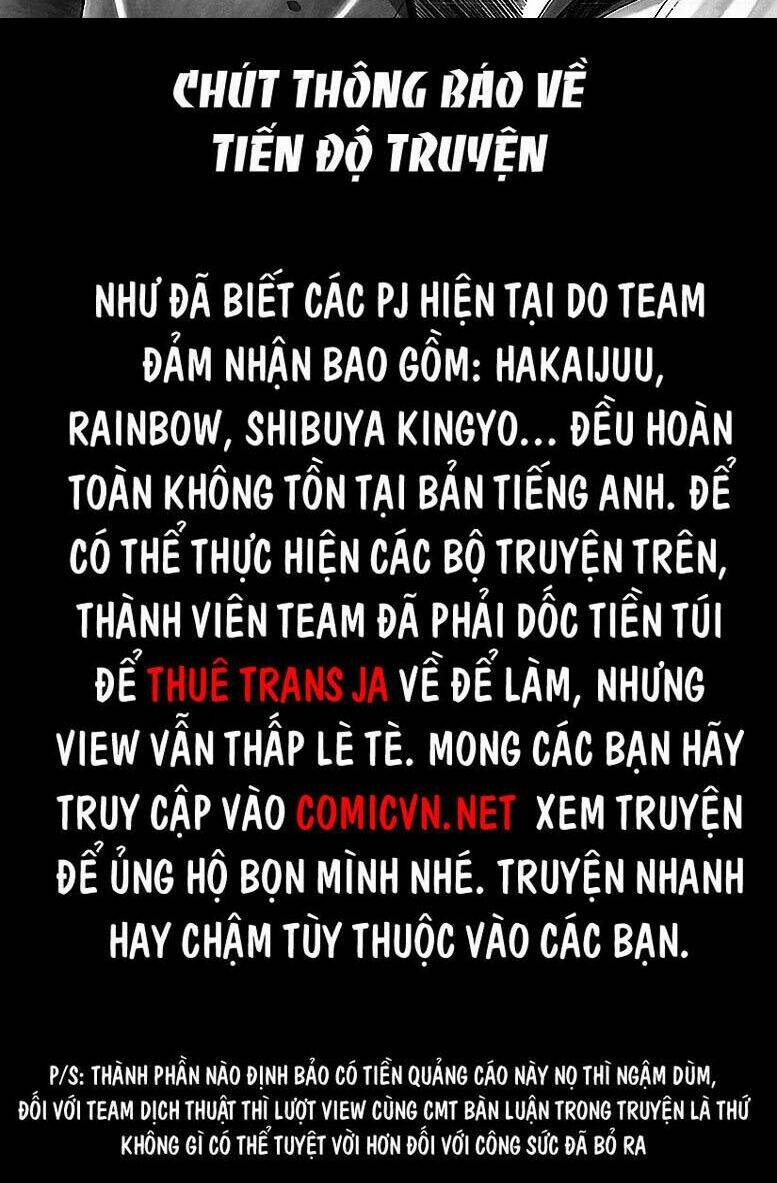 Chương 75 - Trang 5