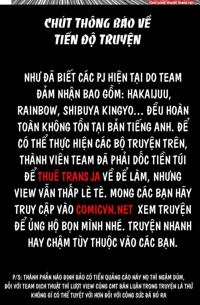 Chương 75 - Trang 47